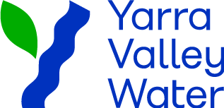 Yarra Valley Water